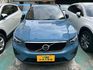 VOLVO富豪 XC40  第2張縮圖