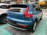 VOLVO富豪 XC40  第12張縮圖