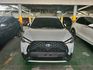 TOYOTA豐田 COROLLA CROSS HYBRID  第2張縮圖