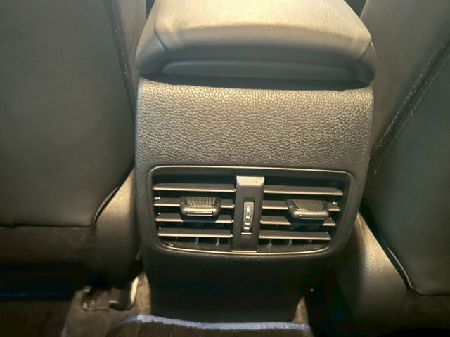 TOYOTA豐田 COROLLA CROSS HYBRID  第10張相片