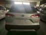 TOYOTA豐田 COROLLA CROSS HYBRID  第13張縮圖