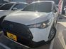 TOYOTA豐田 COROLLA CROSS HYBRID  第1張縮圖