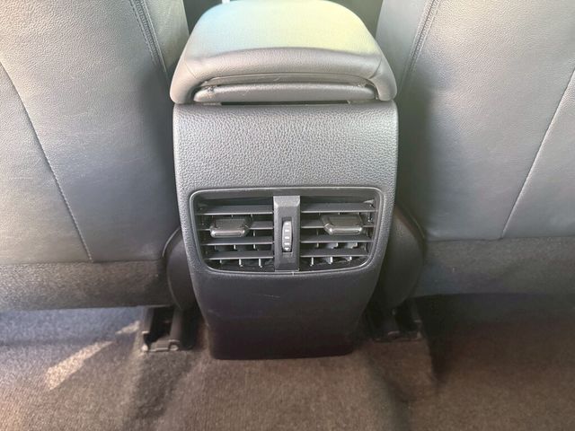 TOYOTA豐田 COROLLA CROSS HYBRID  第11張相片