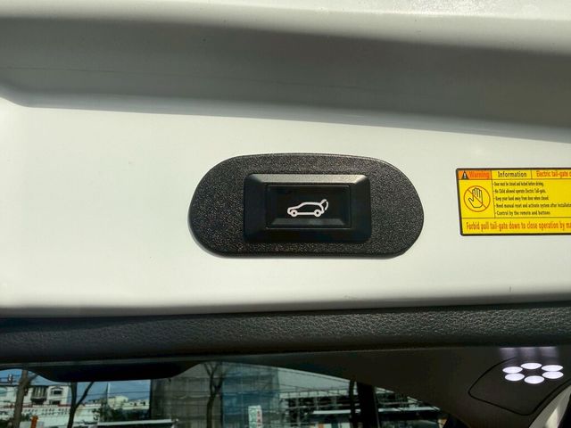 TOYOTA豐田 COROLLA CROSS HYBRID  第13張相片