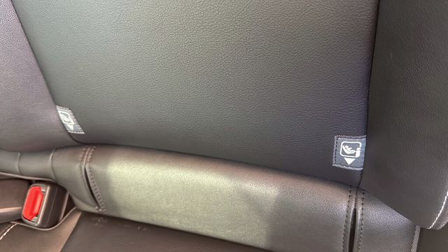 TOYOTA豐田 COROLLA CROSS HYBRID  第12張相片