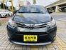TOYOTA豐田 VIOS  第2張縮圖