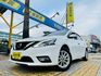 NISSAN日產 SENTRA  第1張縮圖