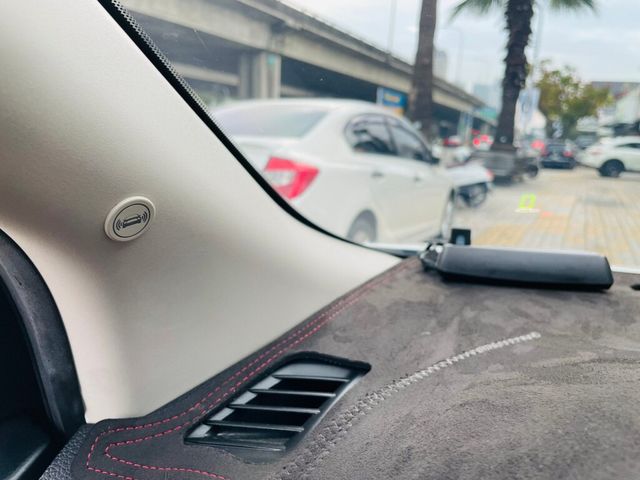 NISSAN日產 SENTRA  第4張相片