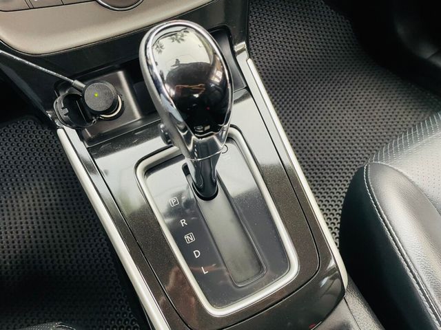 NISSAN日產 SENTRA  第7張相片