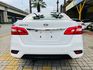 NISSAN日產 SENTRA  第10張縮圖