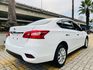 NISSAN日產 SENTRA  第11張縮圖