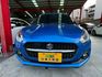 SUZUKI鈴木 SWIFT  第2張縮圖