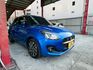 SUZUKI鈴木 SWIFT  第3張縮圖