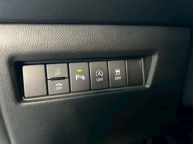 SUZUKI鈴木 SWIFT  第8張相片