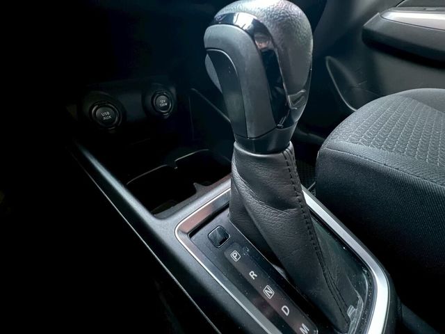 SUZUKI鈴木 SWIFT  第9張相片