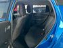 SUZUKI鈴木 SWIFT  第11張縮圖