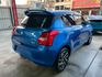SUZUKI鈴木 SWIFT  第14張縮圖