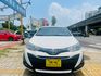 TOYOTA豐田 YARIS  第2張縮圖