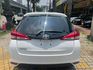 TOYOTA豐田 YARIS  第11張縮圖