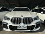 BMW寶馬 X6  第2張縮圖
