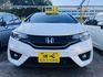HONDA本田 FIT  第2張縮圖