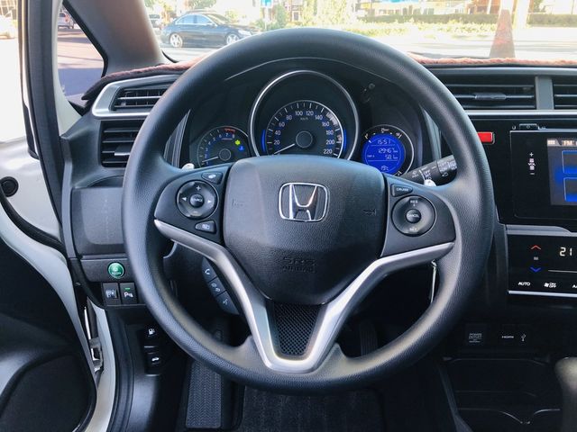 HONDA本田 FIT  第3張相片