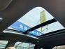 LUXGEN納智捷 URX  第13張縮圖