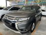 MITSUBISHI三菱 OUTLANDER  第1張縮圖