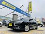 MITSUBISHI三菱 LANCER  第1張縮圖