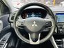 MITSUBISHI三菱 LANCER  第3張縮圖