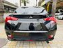 MITSUBISHI三菱 LANCER  第9張縮圖