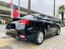 MITSUBISHI三菱 LANCER  第10張縮圖