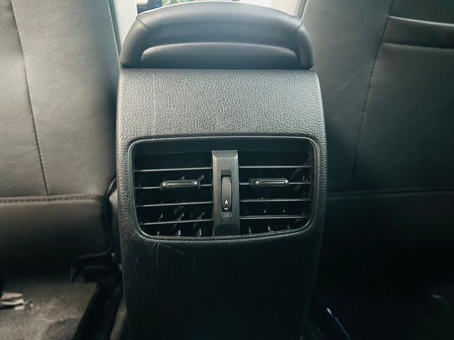 TOYOTA豐田 COROLLA CROSS  第17張相片