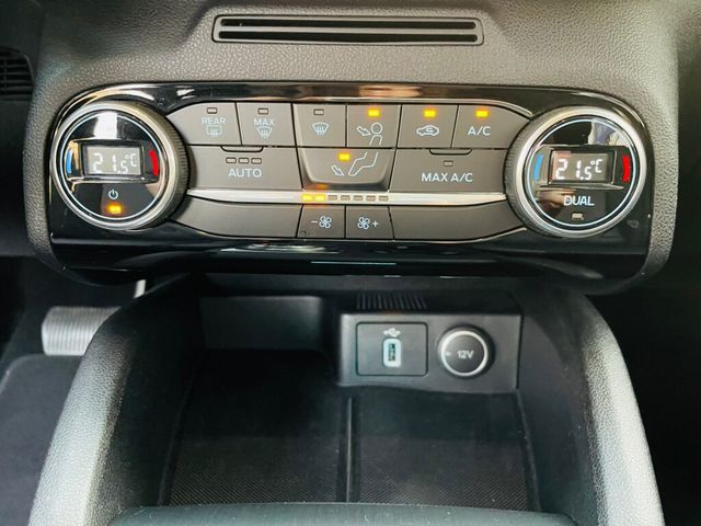 FORD福特 FOCUS  第6張相片