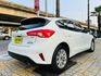 FORD福特 FOCUS  第12張縮圖