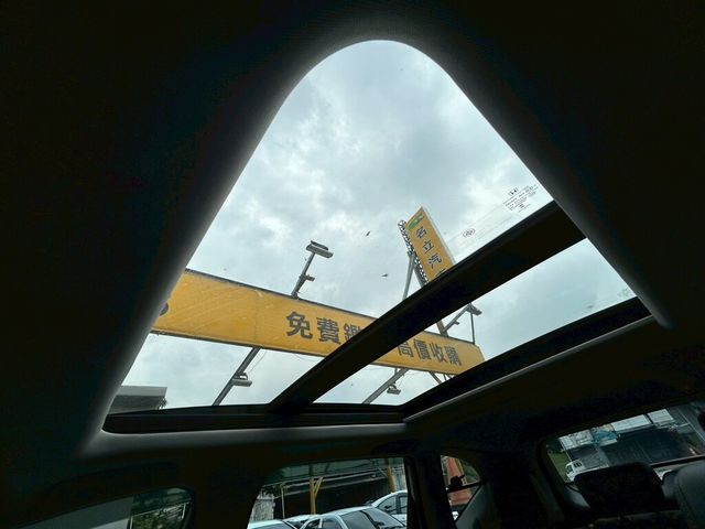 HONDA本田 CR-V  第11張相片