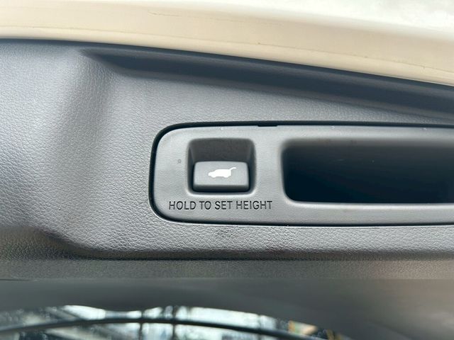 HONDA本田 CR-V  第14張相片