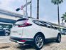 HONDA本田 CR-V  第16張縮圖