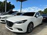 MAZDA馬自達 MAZDA 3  第1張縮圖