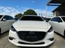 MAZDA馬自達 MAZDA 3  第2張縮圖