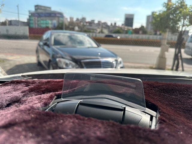 MAZDA馬自達 MAZDA 3  第5張相片