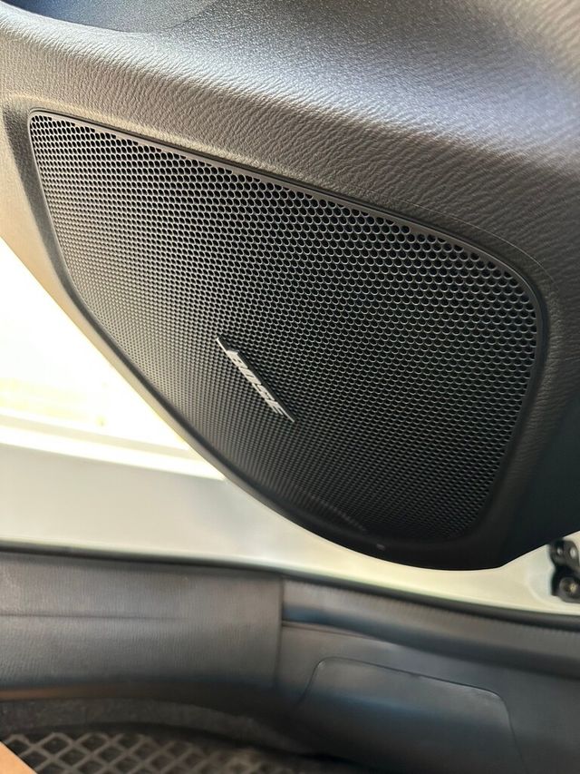 MAZDA馬自達 MAZDA 3  第10張相片