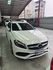 M-BENZ賓士 A180  第1張縮圖