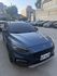 FORD福特 FOCUS ACTIVE  第1張縮圖