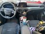 FORD福特 FOCUS ACTIVE  第3張縮圖
