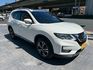 NISSAN日產 X-TRAIL  第3張縮圖