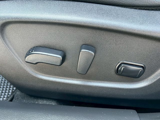 NISSAN日產 X-TRAIL  第8張相片