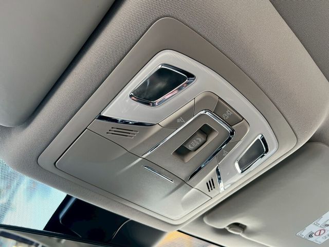 NISSAN日產 X-TRAIL  第14張相片