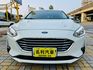 FORD福特 FOCUS  第2張縮圖