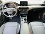 FORD福特 FOCUS  第3張縮圖
